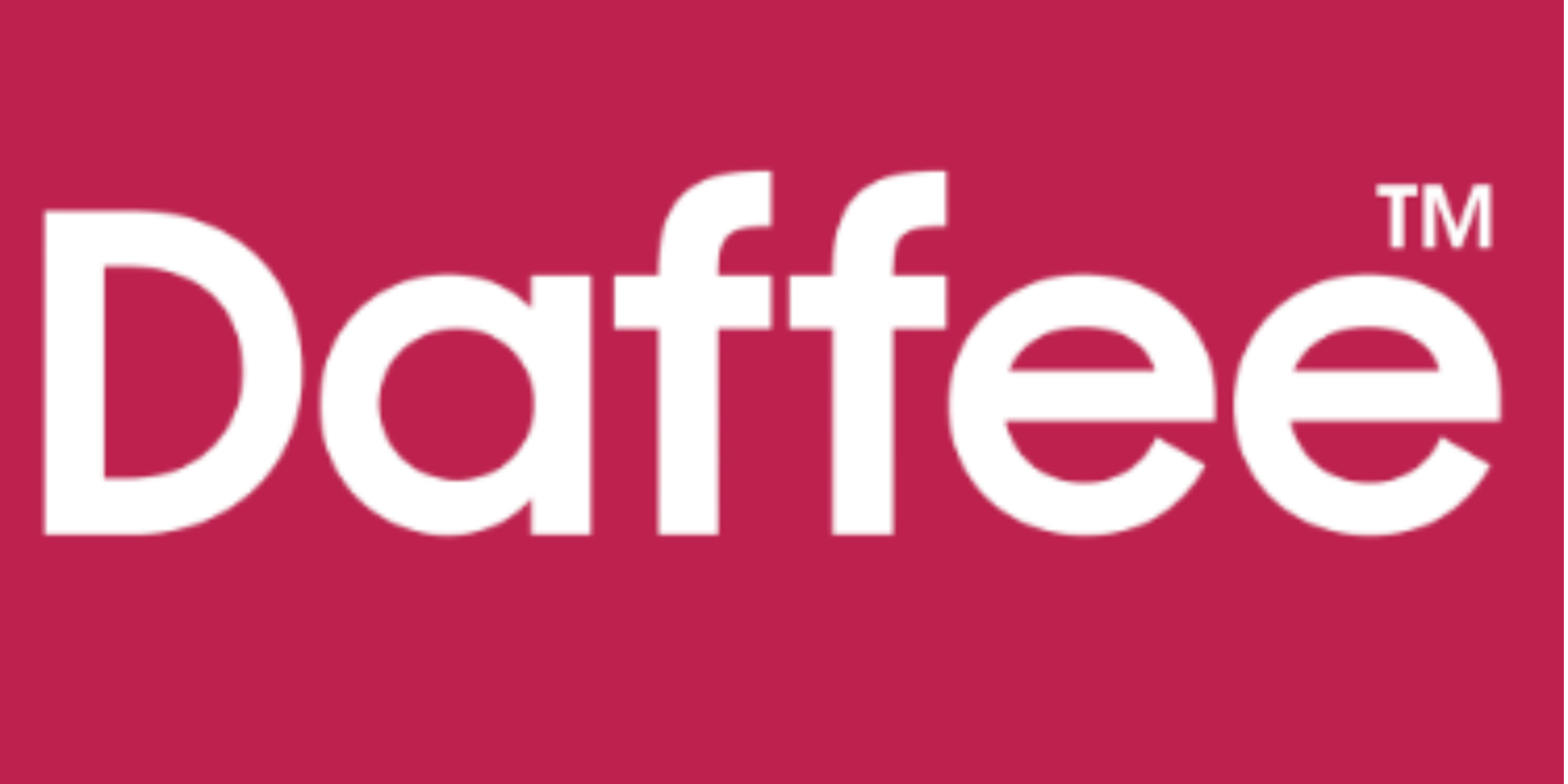 Daffee